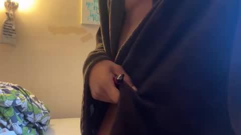 Snapshot of bb_colin chatting on October 9, 9:09 pm bb_colin online show from October 9, 9:09 pm