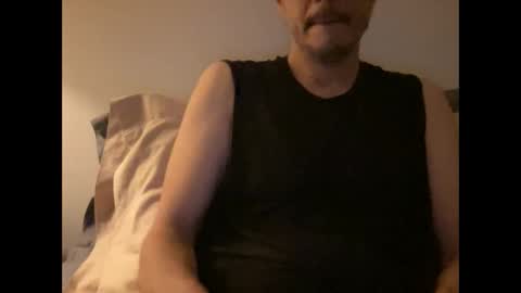 bball_lovers_ online show from October 8, 10:41 am