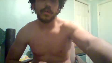 Snapshot of bbbbbro21 chatting on December 23, 2:35 am bbbbbro21 online show from December 23, 2:35 am
