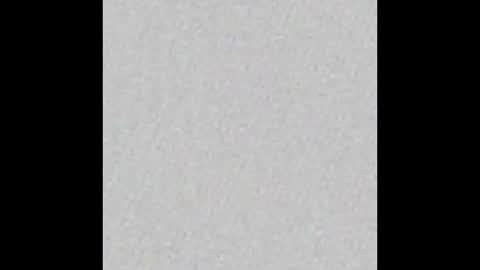 bbbttmboy05 online show from October 16, 12:35 pm