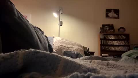 bbc_in_chitwn online show from March 3, 12:23 am