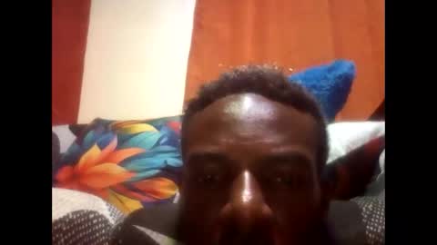 bbc_mario online show from January 30, 1:11 am