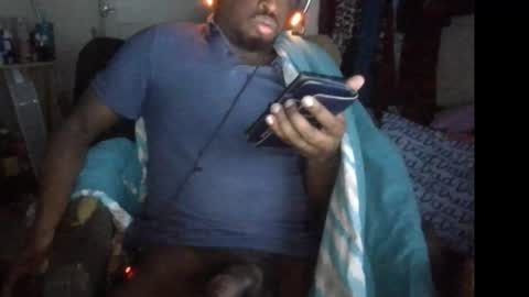 rocker n queen online show from October 27, 1:24 pm