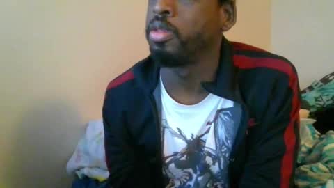 Snapshot of bbc_rocker chatting on January 28, 2:21 am rocker n queen online show from January 28, 2:21 am