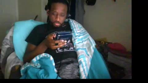 Snapshot of bbc_rocker chatting on January 2, 6:56 pm rocker n queen online show from January 2, 6:56 pm