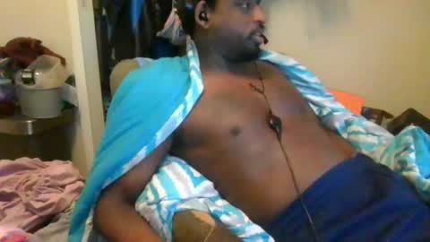 Snapshot of bbc_rocker chatting on February 14, 4:52 pm rocker n queen online show from February 14, 4:52 pm
