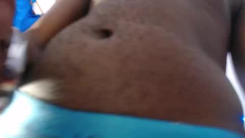 Andrew  online show from November 21, 7:13 pm