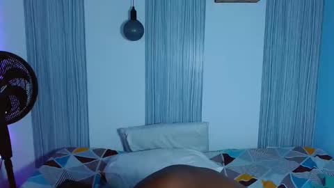 Andrew  online show from October 29, 6:27 am