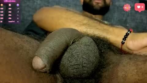 john online show from October 18, 5:12 am