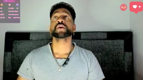 john online show from November 17, 3:31 am