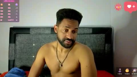 john online show from October 15, 4:09 am