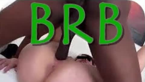 bbcbrazilianboy online show from November 7, 4:27 am