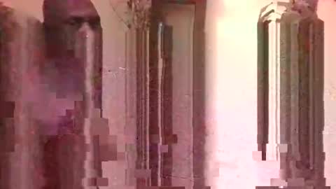 bbcbull951 online show from April 17, 8:39 am