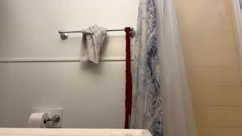 BbcStrokes online show from April 13, 9:15 pm