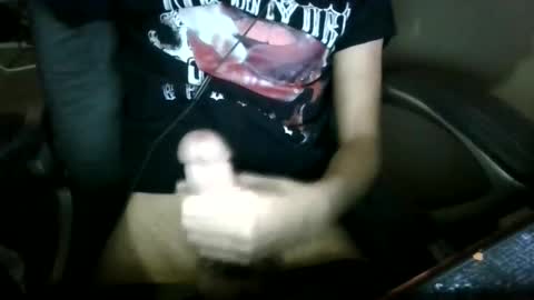 bbc fred online show from December 9, 5:40 am