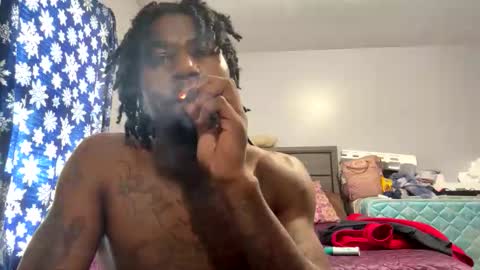 bbcking4205 online show from April 19, 10:01 pm