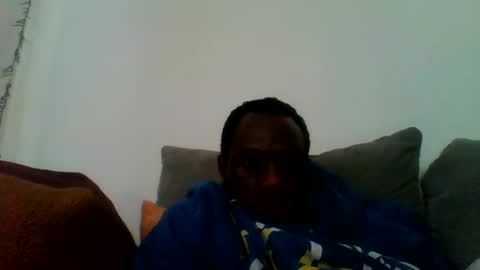 Snapshot of bbcmasterxl chatting on March 2, 1:42 pm bbcmasterxl online show from March 2, 1:42 pm