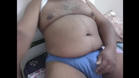 smith online show from March 30, 5:47 pm