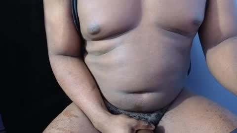 bbcthomas123112 online show from February 22, 12:49 am