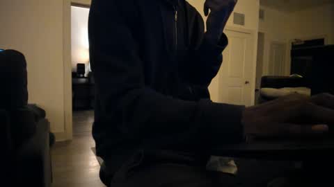 bbcwaltherppk420 online show from March 1, 5:31 am