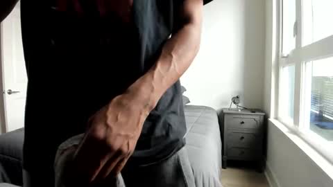 bbcwaltherppk420 online show from October 25, 8:21 pm