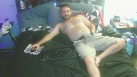 Snapshot of bbd198528 chatting on September 17, 10:11 pm bbd198528 online show from September 17, 10:11 pm