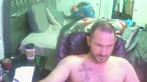 bbd198528 online show from October 21, 12:03 am