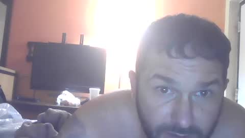 bbd198528 online show from October 11, 9:02 am