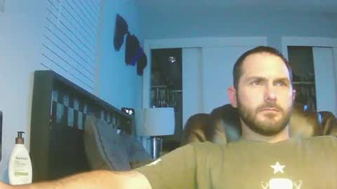 bbd198528 online show from November 24, 2:12 am