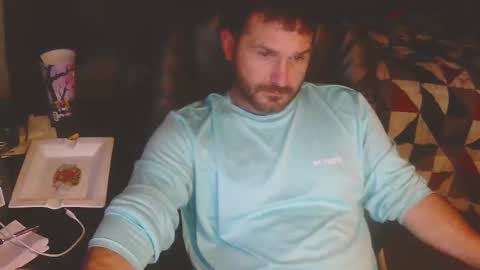 Snapshot of bbd198528 chatting on October 7, 5:00 am bbd198528 online show from October 7, 5:00 am