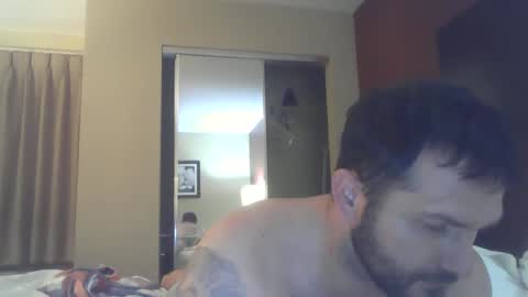 bbd198528 online show from October 14, 1:01 am