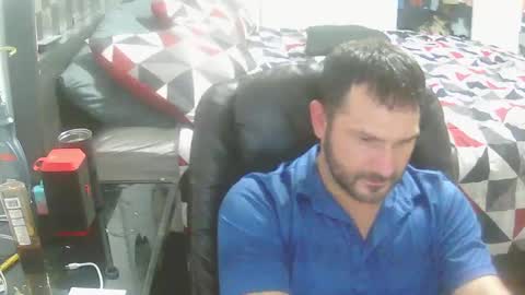 Snapshot of bbd198528 chatting on October 9, 12:04 am bbd198528 online show from October 9, 12:04 am
