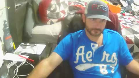 Snapshot of bbd198528 chatting on October 3, 10:48 pm bbd198528 online show from October 3, 10:48 pm
