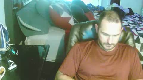 bbd198528 online show from October 27, 3:42 am