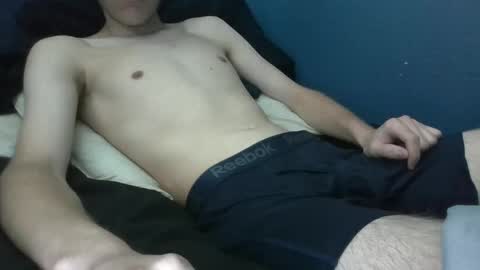 bbeeaa672_ online show from September 23, 6:07 pm