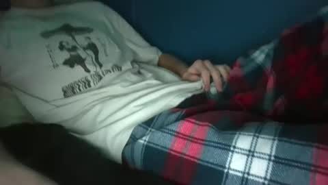 bbeeaa672_ online show from September 30, 12:50 am