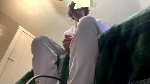 bbet349451 online show from February 18, 3:26 am