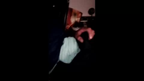 bbetoven online show from March 1, 9:42 am