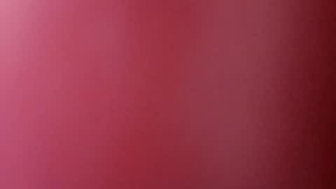 bbigent online show from December 15, 4:20 am