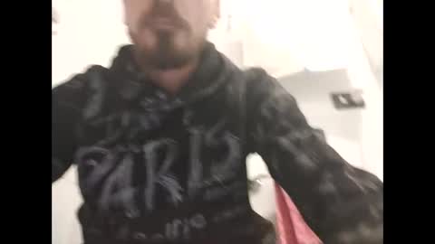 bbigfootxl online show from February 13, 7:35 am