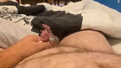 bbjj1970 online show from November 16, 1:35 pm