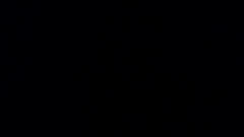 Snapshot of bbuck_fuddy chatting on March 1, 6:54 pm Buck Fuddy online show from March 1, 6:54 pm