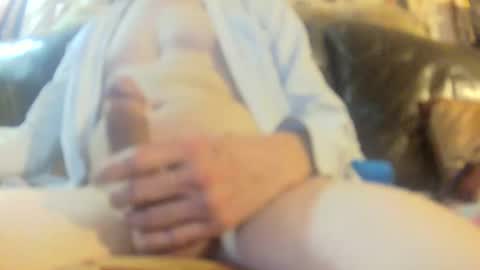 Bbwloveac13 online show from October 16, 9:06 am