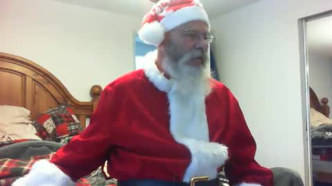 Snapshot of bbwlvr16 chatting on December 16, 7:32 pm bbwlvr16 online show from December 16, 7:32 pm