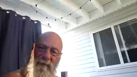 bbwlvr16 online show from October 13, 10:27 pm