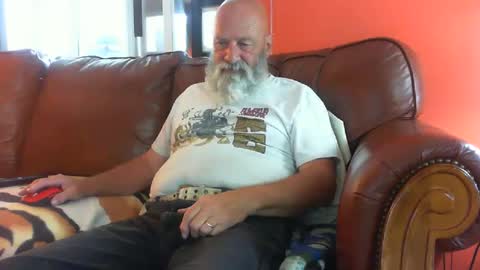 bbwlvr16 online show from October 12, 9:53 pm