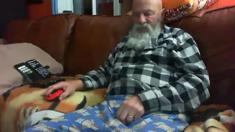 Snapshot of bbwlvr16 chatting on January 20, 12:46 am bbwlvr16 online show from January 20, 12:46 am