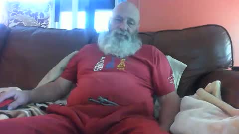 bbwlvr16 online show from January 15, 10:12 pm