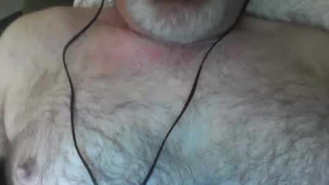 Snapshot of bbwsmakemecumxxxx chatting on December 14, 3:51 am bbwsmakemecumxxxx online show from December 14, 3:51 am