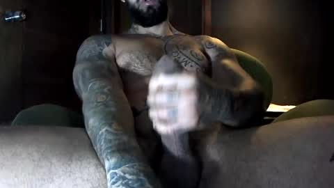 Snapshot of bby044 chatting on March 5, 11:38 am bby044 online show from March 5, 11:38 am